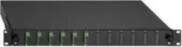 Patch Panel Rutenbeck BasicLine 19" izvelkama