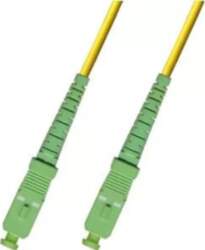 Patch vads FO OEM 14421 simplex