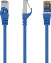 Patch vads Gembird Cat6 UTP 1