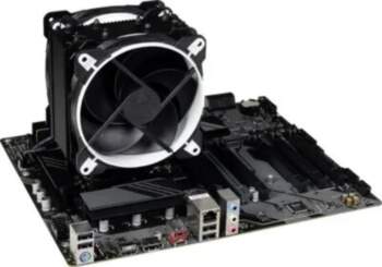PC Tuning komplekts Renkforce Intel Core