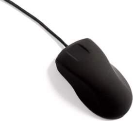 Pele Active Key AK-PMH1 USB Type-A