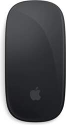 Pele Apple Magic Mouse Office Ambidextrous