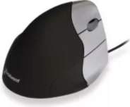 Pele Evoluent VerticalMouse 3 USB Type-A