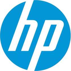 Pele HP 230 Slim Wireless EURO