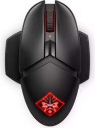 Pele HP OMEN by Photon Wireless