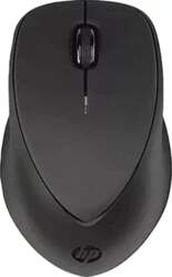 Pele HP Wireless Premium Mouse RF