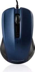 Pele Modecom MC-M9.1 USB Type-A