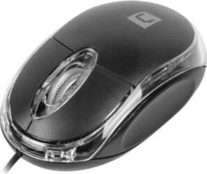 Pele NATEC Vireo 2 USB Type-A