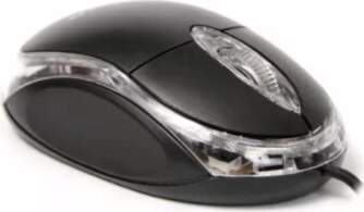 Pele Omega OM07V Office USB Type-A