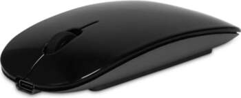 Peles LMP Office Bluetooth optiskā 1600