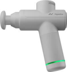 Perkusijas masāžas ierīce HYPERICE Hypervolt GO