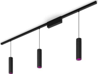 Philips Hue Perifo Straight Ceiling Base
