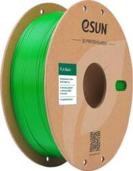PLA 3D drukas materiāls eSun PLA-BASIC175G1P1