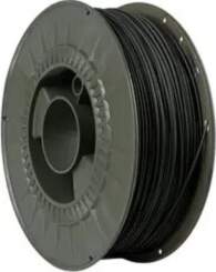 PLA filaments c-tech ESSENTIAL LINE 1