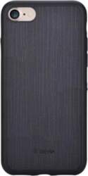 Plāns aizsargvāciņš Devia priekš Apple iPhone