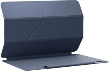 Planšetdatora folio maks ONEPLUS Folio Case