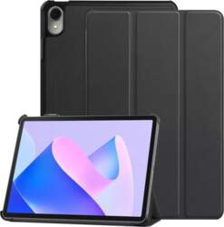 Planšetdatora maciņš iLike Tri-Fold Stand priekš