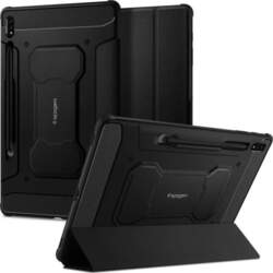 Planšetdatora maciņš Spigen Rugged Armor Pro
