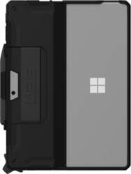 Planšetdatora maciņš URBAN Folio priekš Microsoft