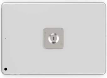 Planšetdatora slēdzene Maclocks Universal Tablet Lock