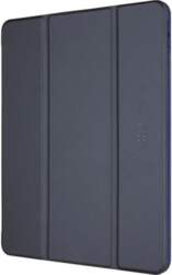 Planšetdatora vāks FIXED Padcover priekš Apple