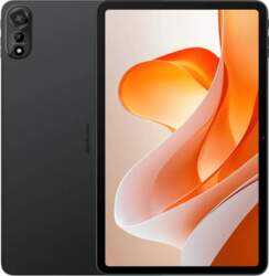 Planšetdators BLACKVIEW MEGA 2 — 12&quot