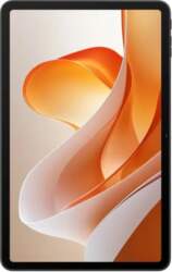 Planšetdators BLACKVIEW Tab MEGA 2 —