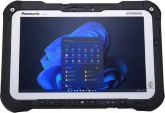 Planšetdators Panasonic Toughbook G2 MK3 Intel