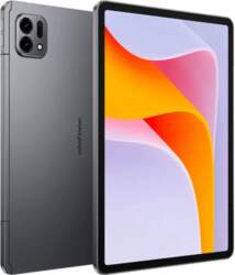 Planšetdators Ulefone Tab A12 Pro 12