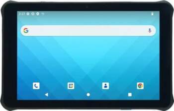 Planšetdators Unitech RT112 6G 128GB Android