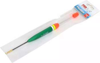 Pludiņš Pro Catch DPC2 3g —