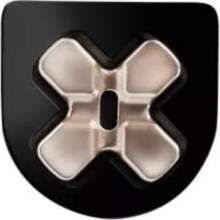 Poga Thrustmaster eSwap X D4XB D-Pad
