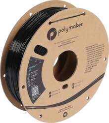 Polikarbonāta 3D drukas materiāls Polymaker PC02007