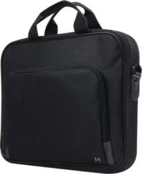 Portfelis Mobilis TheOne Basic 003053 Clamshell