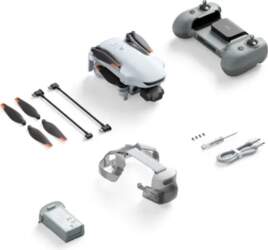 Potensic ATOM 3 Standard Remote Kit