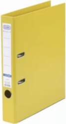 PP ring binder Elba smart Pro