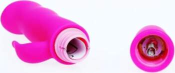 Hightech Pretty Love Blithe mini vibrators