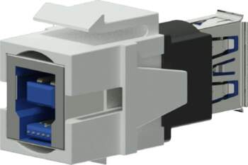 Procab USB 3.0 A uz