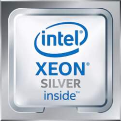 Procesors HPE Intel Xeon Silver 4214R