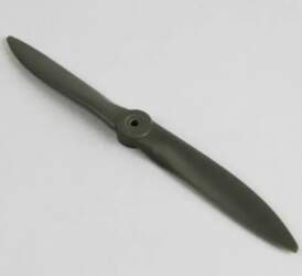Propellers APC Propellers LP11070 — RC