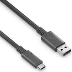 PureLink USB v3.2 USB-C /