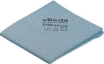 PVA Micro drāniņa VILEDA 143585 —
