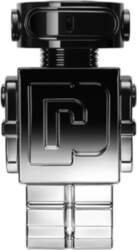 Rabanne Phantom Elixir Parfum Intense 50