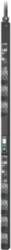 Rack PDU APC NetShelter Advanced ar
