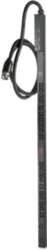 Rack PDU Zero U APC NetShelter