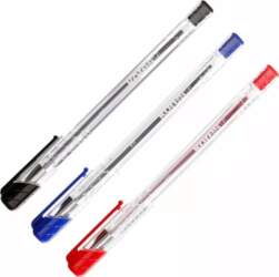 Rakstāmrīks KORES SOFT GLIDE K11 M