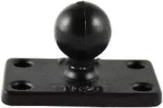 RAM Mounts Ball Base 1" x