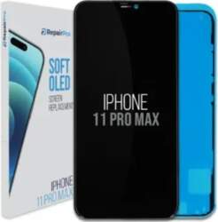ReplaceBase displejs Apple iPhone 11 Pro