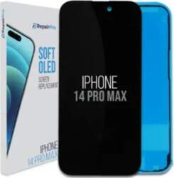 ReplaceBase RBSKU22725 Soft OLED displejs Apple