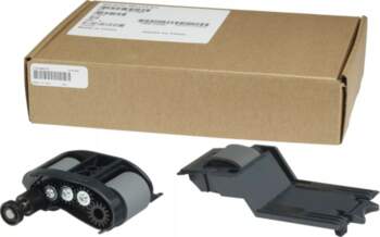 Riteņu HP HP 100 ADF Roller